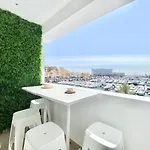 Mira Marina - Lejlighed Vilamoura