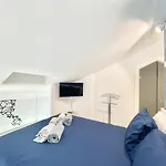 Lejlighed Mira Marina - *