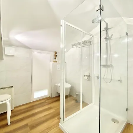 Mira Marina - * Vilamoura