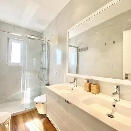 Mira Marina - * Vilamoura