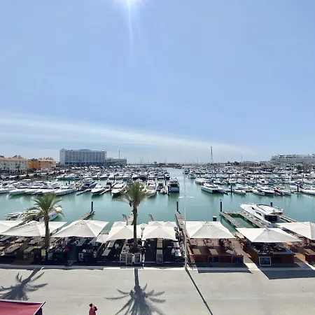 Apartment Mira Marina - *