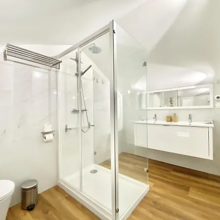 Mira Marina - * ヴィラモウラ