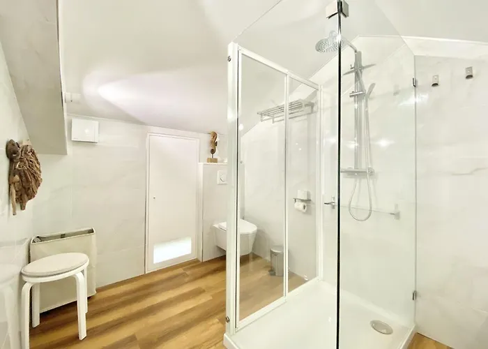 Mira Marina - * Vilamoura